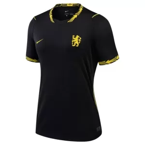 Chelsea Auswärtstrikot 26/27 für Damen