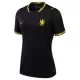 Chelsea Auswärtstrikot 26/27 für Damen Chelsea Auswärtstrikot 26/27 für Damen