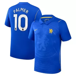 Chelsea Cole Palmer 10 Heimtrikot 26/27 für Herren