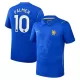 Chelsea Cole Palmer 10 Heimtrikot 26/27 für Herren Chelsea Cole Palmer 10 Heimtrikot 26/27 für Herren