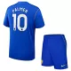 Chelsea Cole Palmer 10 Heimtrikot 26/27 für Kinder Chelsea Cole Palmer 10 Heimtrikot 26/27 für Kinder