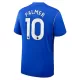 Chelsea Cole Palmer 10 Heimtrikot 26/27 für Kinder