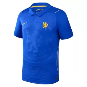 Chelsea Enzo Fernández 8 Heimtrikot 26/27 für Herren