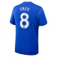 Chelsea Enzo Fernández 8 Heimtrikot 26/27 für Herren