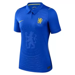 Chelsea Heimtrikot 26/27 für Damen