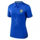Chelsea Heimtrikot 26/27 für Damen Chelsea Heimtrikot 26/27 für Damen