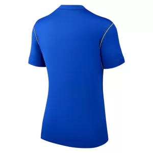 Chelsea Heimtrikot 26/27 für Damen
