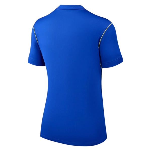 Chelsea Heimtrikot 26/27 für Damen