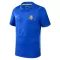 Chelsea Heimtrikot 26/27 für Herren