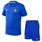 Chelsea Heimtrikot 26/27 für Kinder