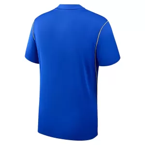 Chelsea Heimtrikot 26/27 für Kinder