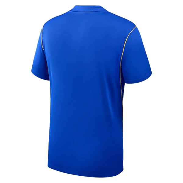 Chelsea Heimtrikot 26/27 für Kinder