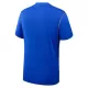 Chelsea Heimtrikot 26/27 für Kinder