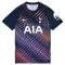 Tottenham Hotspur Auswärtstrikot 26/27 für Herren