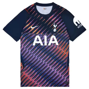 Tottenham Hotspur Cristian Romero 17 Auswärtstrikot 26/27 für Herren