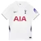 Tottenham Hotspur Heimtrikot 26/27 für Herren
