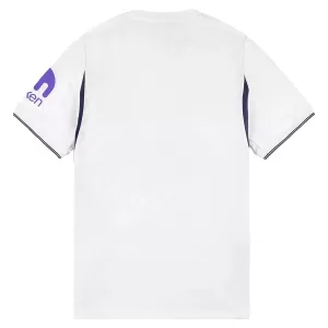 Tottenham Hotspur Heimtrikot 26/27 für Herren