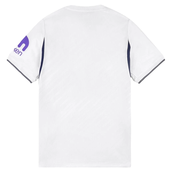 Tottenham Hotspur Heimtrikot 26/27 für Herren