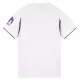 Tottenham Hotspur Heimtrikot 26/27 für Herren