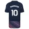 Tottenham Hotspur James Maddison 10 Auswärtstrikot 26/27 für Herren