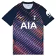 Tottenham Hotspur Kudus 20 Auswärtstrikot 26/27 für Herren