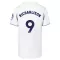 Tottenham Hotspur Richarlison de Andrade 9 Heimtrikot 26/27 für Herren