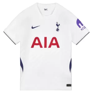 Tottenham Hotspur Richarlison de Andrade 9 Heimtrikot 26/27 für Herren