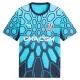 Olympique de Marseille Auswärtstrikot 26/27 für Herren Blau Olympique de Marseille Auswärtstrikot 26/27 für Herren Blau
