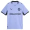 Olympique de Marseille Ausweichtrikot 26/27 für Herren