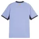 Olympique de Marseille Ausweichtrikot 26/27 für Herren