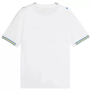 Olympique de Marseille Heimtrikot 26/27 für Herren