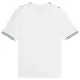 Olympique de Marseille Heimtrikot 26/27 für Herren