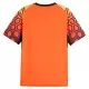 Olympique de Marseille Heimtrikot 26/27 für Herren Orange