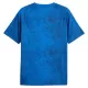 Olympique de Marseille Pre-Match Trikot 26/27 für Herren Blau