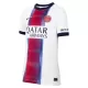 Paris Saint-Germain Auswärtstrikot 26/27 für Damen Paris Saint-Germain Auswärtstrikot 26/27 für Damen
