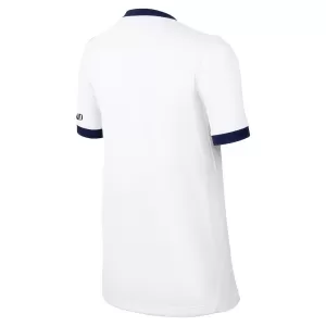 Paris Saint-Germain Auswärtstrikot 26/27 für Damen