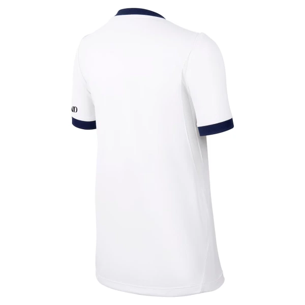 Paris Saint-Germain Auswärtstrikot 26/27 für Damen