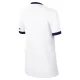 Paris Saint-Germain Auswärtstrikot 26/27 für Damen