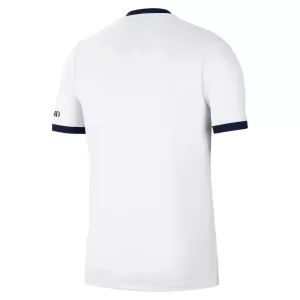 Paris Saint-Germain Auswärtstrikot 26/27 für Herren