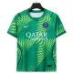 Paris Saint-Germain Torwart Auswärtstrikot 26/27 für Herren Paris Saint-Germain Torwart Auswärtstrikot 26/27 für Herren