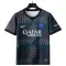 Paris Saint-Germain Torwart Heimtrikot 26/27 für Herren