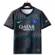 Paris Saint-Germain Torwart Heimtrikot 26/27 für Herren Paris Saint-Germain Torwart Heimtrikot 26/27 für Herren