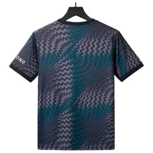 Paris Saint-Germain Torwart Heimtrikot 26/27 für Herren