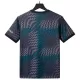 Paris Saint-Germain Torwart Heimtrikot 26/27 für Herren