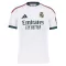 Real Madrid Heimtrikot 26/27 für Herren