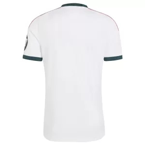 Real Madrid Heimtrikot 26/27 für Herren