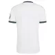 Real Madrid Heimtrikot 26/27 für Herren