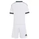 Real Madrid Heimtrikot 26/27 für Kinder