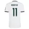 Real Madrid Rodrygo Goes 11 Heimtrikot 26/27 für Herren