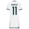 Real Madrid Rodrygo Goes 11 Heimtrikot 26/27 für Kinder